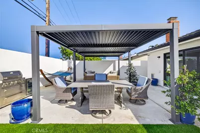 21311 Antiqua Lane, Huntington Beach, CA 92646 - Photo 34