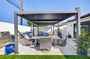 21311 Antiqua Ln, Huntington Beach, CA 92646 - Photo 34