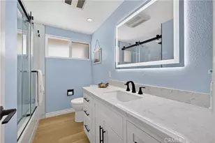 21311 Antiqua Ln, Huntington Beach, CA 92646 - Photo 30