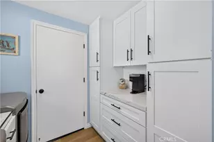 21311 Antiqua Ln, Huntington Beach, CA 92646 - Photo 32