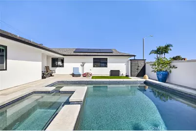 21311 Antiqua Lane, Huntington Beach, CA 92646 - Photo 8