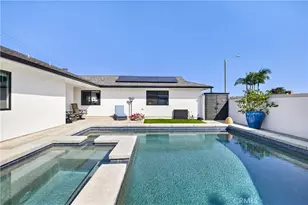 21311 Antiqua Ln, Huntington Beach, CA 92646 - Photo 8