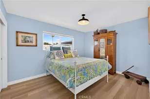 21311 Antiqua Ln, Huntington Beach, CA 92646 - Photo 28