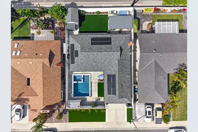 21311 Antiqua Lane, Huntington Beach, CA 92646 - Photo 42