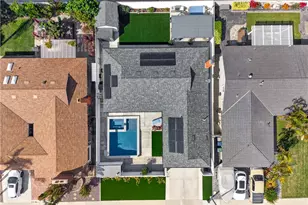 21311 Antiqua Ln, Huntington Beach, CA 92646 - Photo 42