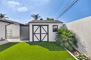 21311 Antiqua Ln, Huntington Beach, CA 92646 - Photo 38