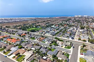21311 Antiqua Ln, Huntington Beach, CA 92646 - Photo 44