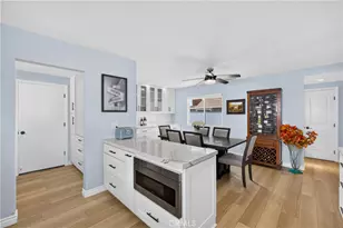 21311 Antiqua Ln, Huntington Beach, CA 92646 - Photo 14
