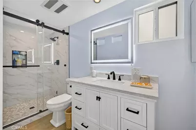 21311 Antiqua Lane, Huntington Beach, CA 92646 - Photo 24