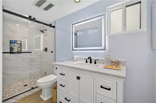 21311 Antiqua Ln, Huntington Beach, CA 92646 - Photo 24