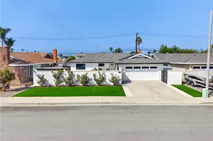 21311 Antiqua Ln, Huntington Beach, CA 92646 - Photo 4