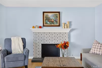 21311 Antiqua Lane, Huntington Beach, CA 92646 - Photo 20
