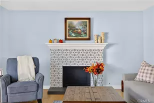 21311 Antiqua Ln, Huntington Beach, CA 92646 - Photo 20