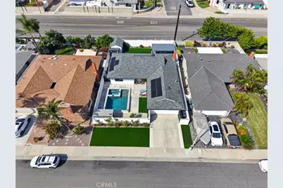 21311 Antiqua Lane, Huntington Beach, CA 92646 - Photo 40