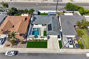 21311 Antiqua Ln, Huntington Beach, CA 92646 - Photo 40
