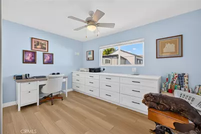 21311 Antiqua Lane, Huntington Beach, CA 92646 - Photo 26