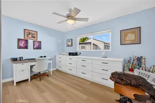 21311 Antiqua Ln, Huntington Beach, CA 92646 - Photo 26