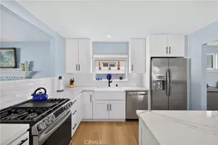 21311 Antiqua Ln, Huntington Beach, CA 92646 - Photo 12