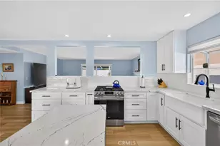 21311 Antiqua Ln, Huntington Beach, CA 92646 - Photo 16