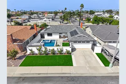 21311 Antiqua Lane, Huntington Beach, CA 92646 - Photo 2