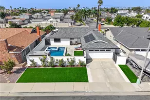 21311 Antiqua Ln, Huntington Beach, CA 92646 - Photo 2