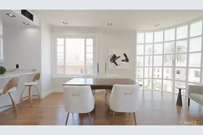 117 N Gale #Ph 5, Beverly Hills, CA 90211 - Photo 14