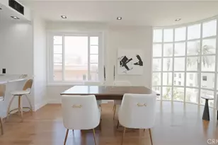117 N Gale #Ph 5, Beverly Hills, CA 90211 - Photo 14