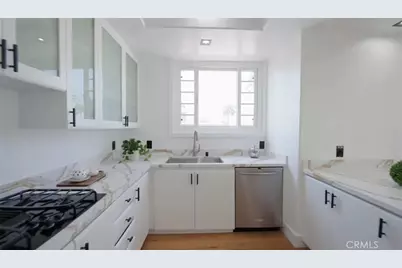 117 N Gale #Ph 5, Beverly Hills, CA 90211 - Photo 16