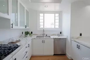 117 N Gale #Ph 5, Beverly Hills, CA 90211 - Photo 16