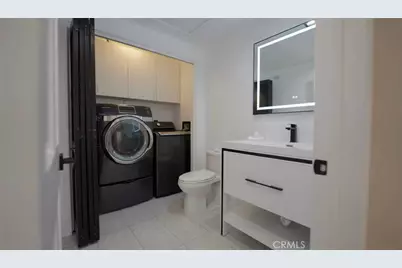117 N Gale #Ph 5, Beverly Hills, CA 90211 - Photo 22
