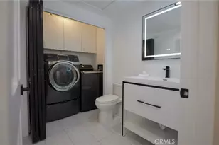 117 N Gale #Ph 5, Beverly Hills, CA 90211 - Photo 22