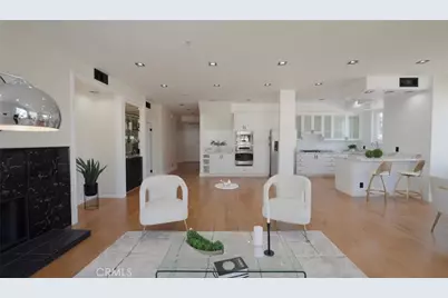 117 N Gale #Ph 5, Beverly Hills, CA 90211 - Photo 10