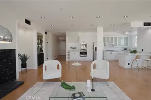 117 N Gale #Ph 5, Beverly Hills, CA 90211 - Photo 10