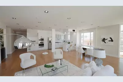 117 N Gale #Ph 5, Beverly Hills, CA 90211 - Photo 6