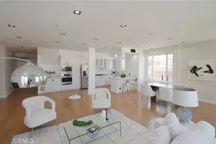 117 N Gale #Ph 5, Beverly Hills, CA 90211 - Photo 6