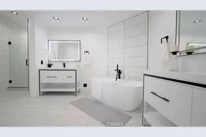 117 N Gale #Ph 5, Beverly Hills, CA 90211 - Photo 18