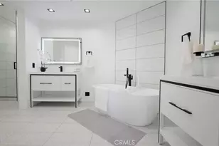 117 N Gale #Ph 5, Beverly Hills, CA 90211 - Photo 18