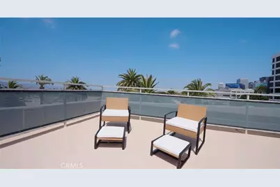 117 N Gale #Ph 5, Beverly Hills, CA 90211 - Photo 24