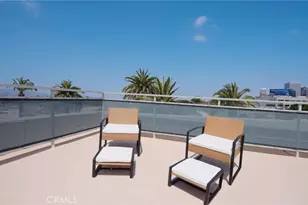 117 N Gale #Ph 5, Beverly Hills, CA 90211 - Photo 24