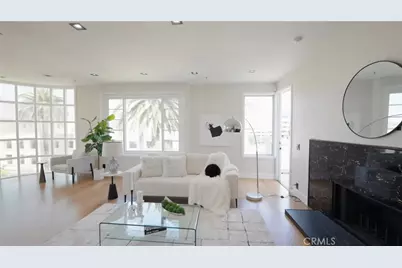 117 N Gale #Ph 5, Beverly Hills, CA 90211 - Photo 12