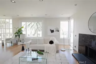 117 N Gale #Ph 5, Beverly Hills, CA 90211 - Photo 12