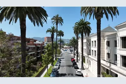 117 N Gale #Ph 5, Beverly Hills, CA 90211 - Photo 26