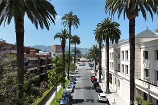 117 N Gale #Ph 5, Beverly Hills, CA 90211 - Photo 26