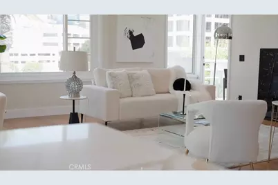 117 N Gale #Ph 5, Beverly Hills, CA 90211 - Photo 2