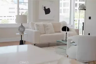 117 N Gale #Ph 5, Beverly Hills, CA 90211 - Photo 2