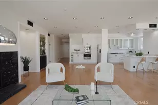 117 N Gale #Ph 5, Beverly Hills, CA 90211 - Photo 8
