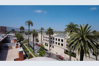 117 N Gale #Ph 5, Beverly Hills, CA 90211 - Photo 28
