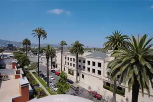 117 N Gale #Ph 5, Beverly Hills, CA 90211 - Photo 28