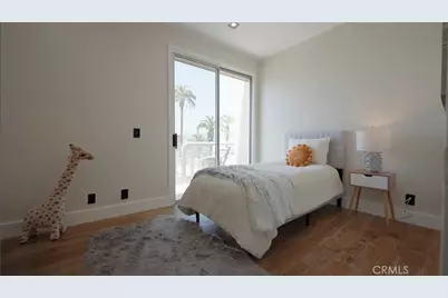 117 N Gale #Ph 5, Beverly Hills, CA 90211 - Photo 20