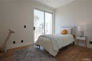 117 N Gale #Ph 5, Beverly Hills, CA 90211 - Photo 20